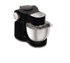 Kuchyňský robot Tefal QB309838