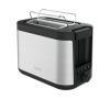Topinkovač Tefal TT430830