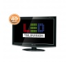 Televize Gogen TVL 19935LED, LED