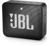 JBL GO2 Black