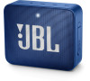 JBL GO2 Blue