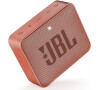 JBL GO2 Cinnamon