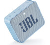 JBL GO2 Cyan