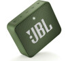 JBL GO2 Green
