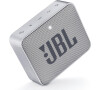 JBL GO2 Grey