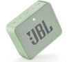 JBL GO2 Mint