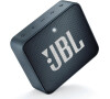 JBL GO2 Navy