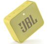 JBL GO2 Yellow