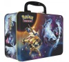 Pokémon: Collector Chest - 2018 SS
