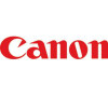 Canon toner CRG-052 BK (2199C002)