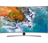 UHD LED TV Samsung UE49NU7672