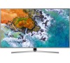 UHD LED TV Samsung UE65NU7442