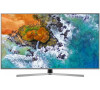 UHD LED TV Samsung UE55NU7442