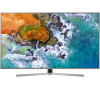 UHD LED TV Samsung UE50NU7442