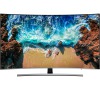 UHD LED TV Samsung UE55NU8502