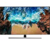 UHD LED TV Samsung UE75NU8002