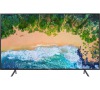 UHD LED TV Samsung UE55NU7172
