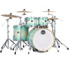 Bicí souprava MAPEX AR529SUM