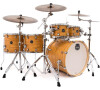 Bicí souprava MAPEX AR628SFEDW