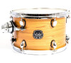 ART807DW ARMORY TOM MAPEX