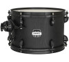 MAB2218ABZW MARS VELKY BUBEN MAPEX