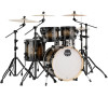 AR504SBTK ARMORY BICI SADA MAPEX