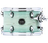 ART807UM ARMORY TOM MAPEX