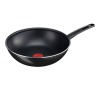 Pánev WOK Tefal First Cook 28 cm