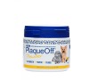 ProDen PlaqueOff™ Powder 420g