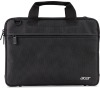 Acer SLIPCASE 14" brašna černá (NP.BAG1A.233)