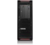 Workstation TS P510 E5-1607V4 W10 (30B4S33D0S)