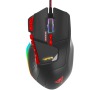 Bundle Patriot myš 570 a podožka + tričko dárek