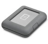 Ext. HDD Lacie DJI Copilot 2TB (STGU2000400)