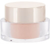 Pudr Clarins Poudre Multi-Eclat, 30 ml, odstín 03 Dark