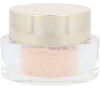 Pudr Clarins Poudre Multi-Eclat, 30 ml, odstín 01 Light