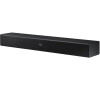 Soundbar Samsung HW-N400