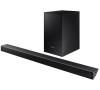 Soundbar Samsung HW-N450