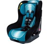 Autosedačka Nania Maxim Skyline Blue