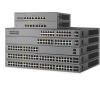HPE 1920S 48G 4SFP Switch (JL382A)