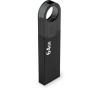 USB FD 64GB RANO Black GOODRAM