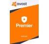 Avast Premier 5 PC 24 měs. (AAPEN24EXXA005)