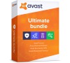 Avast Ultimate 1 PC 12 měs.