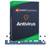 Avast Business Antivirus 2 PC 36 měs. (bms.2.122.0.36)