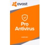 Avast Business Pro 2 PC 36 měs. (bmg.2.122.0.36)