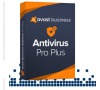 Avast Business Pro Plus 2 PC 24 měs. (bmp.2.122.0.24)
