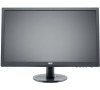 24" LED AOC E2460SDA - FHD,DVI,rep