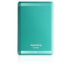 ADATA externí HDD HV100 1TB USB 3.0 2,5" Modrý (AHV100-1TU3-CBL)
