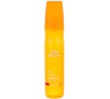 Bezoplachová péče Wella Sun, 150 ml