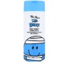 Pěna do koupele Mr. Men Mr. Bump, 350 ml