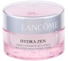 Denní pleťový krém Lancome Hydra Zen, 30 ml